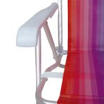 002103-Cadeira-Reclinavel-4-Pos-Alum-Sort-Vermelho-Det-2