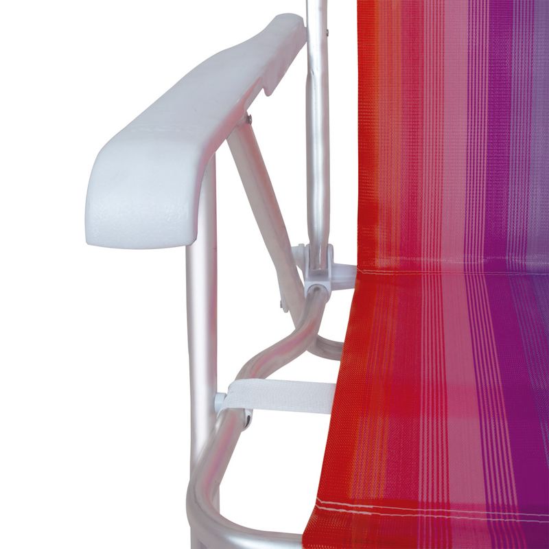 002103-Cadeira-Reclinavel-4-Pos-Alum-Sort-Vermelho-Det-2