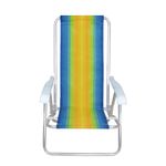 002103-Cadeira-Reclinavel-4-Pos-Alum-Sort-Amarela-2