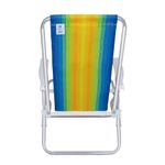 002103-Cadeira-Reclinavel-4-Pos-Alum-Sort-Amarela-5