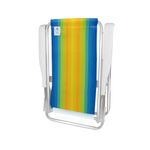 002103-Cadeira-Reclinavel-4-Pos-Alum-Sort-Amarela-6