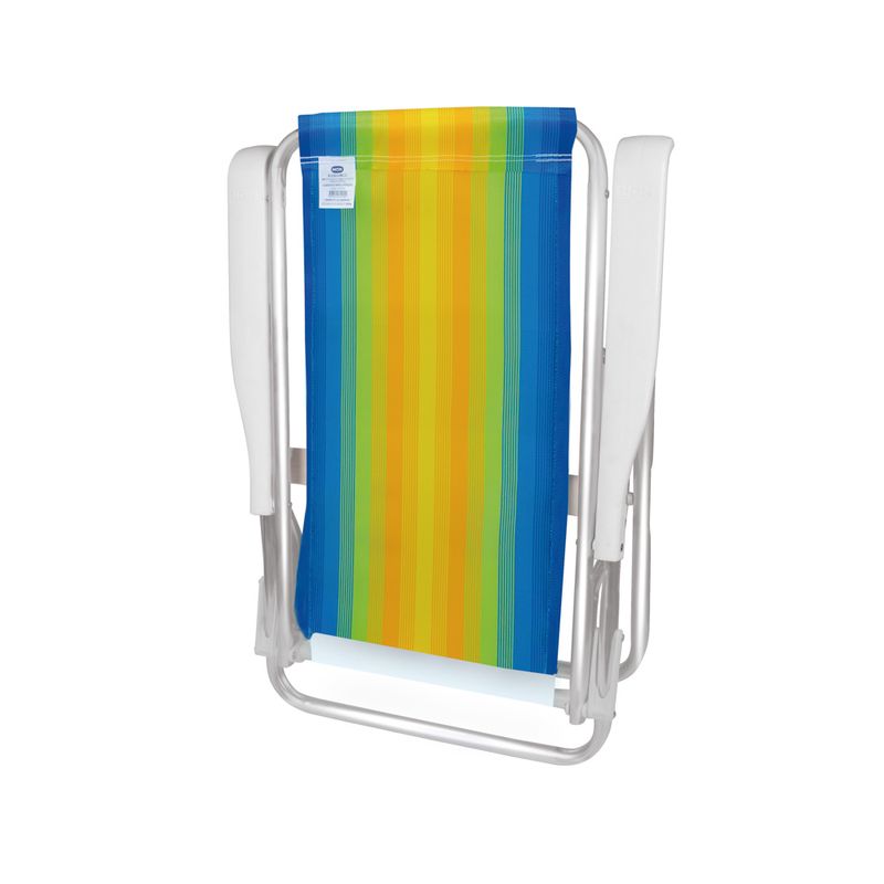 002103-Cadeira-Reclinavel-4-Pos-Alum-Sort-Amarela-6