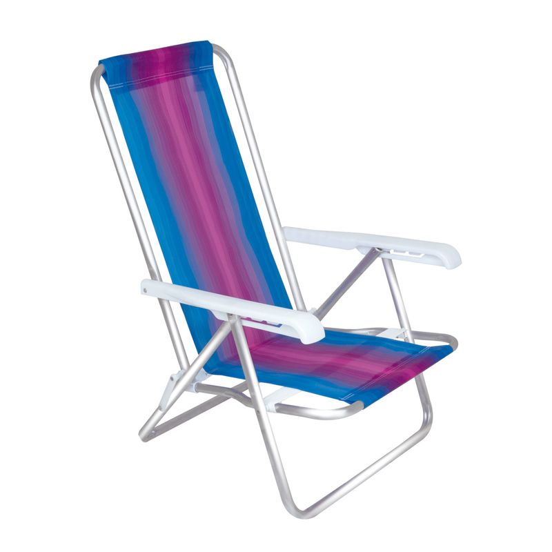 002103-Cadeira-Reclinavel-4-Pos-Alum-Sort-Azul-E-Rosa-1