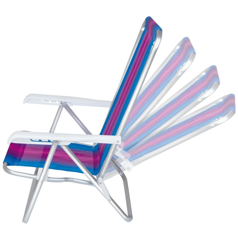 002103-Cadeira-Reclinavel-4-Pos-Alum-Sort-Azul-E-Rosa-4
