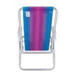 002103-Cadeira-Reclinavel-4-Pos-Alum-Sort-Azul-E-Rosa-5