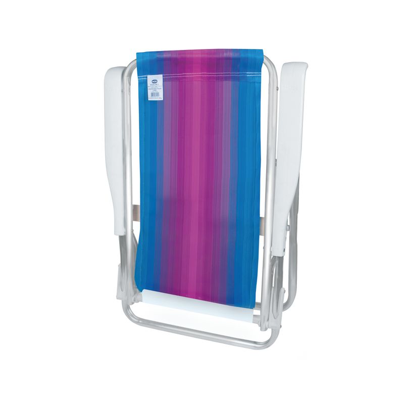 002103-Cadeira-Reclinavel-4-Pos-Alum-Sort-Azul-E-Rosa-6