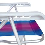 002103-Cadeira-Reclinavel-4-Pos-Alum-Sort-Azul-E-Rosa-Det-1