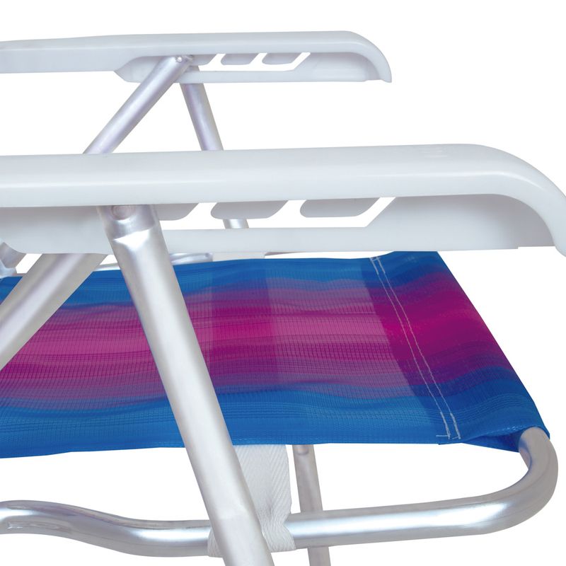 002103-Cadeira-Reclinavel-4-Pos-Alum-Sort-Azul-E-Rosa-Det-1