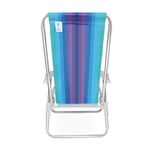 002103-Cadeira-Reclinavel-4-Pos-Alum-Sort-Azul-E-Roxo-5