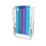 002103-Cadeira-Reclinavel-4-Pos-Alum-Sort-Azul-E-Roxo-6