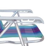002103-Cadeira-Reclinavel-4-Pos-Alum-Sort-Azul-E-Roxo-Det-1
