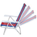 002103-Cadeira-Reclinavel-4-Pos-Alum-Sort-Azul-E-Vermelho-4