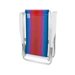 002103-Cadeira-Reclinavel-4-Pos-Alum-Sort-Azul-E-Vermelho-6