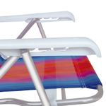 002103-Cadeira-Reclinavel-4-Pos-Alum-Sort-Azul-E-Vermelho-Det-1