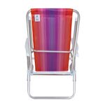 002104-Cadeira-Reclinavel-8-Pos-Alum-Sort-Vermelho-5