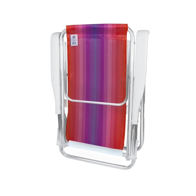 002104-Cadeira-Reclinavel-8-Pos-Alum-Sort-Vermelho-6