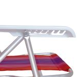 002104-Cadeira-Reclinavel-8-Pos-Alum-Sort-Vermelho-Det-1