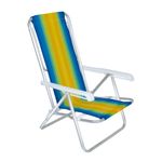 002104-Cadeira-Reclinavel-8-Pos-Alum-Sort-Amarela-1