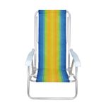 002104-Cadeira-Reclinavel-8-Pos-Alum-Sort-Amarela-2