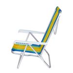 002104-Cadeira-Reclinavel-8-Pos-Alum-Sort-Amarela-3