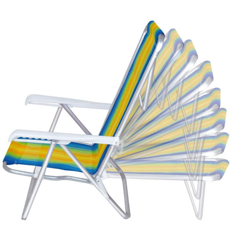 002104-Cadeira-Reclinavel-8-Pos-Alum-Sort-Amarela-4