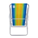 002104-Cadeira-Reclinavel-8-Pos-Alum-Sort-Amarela-5