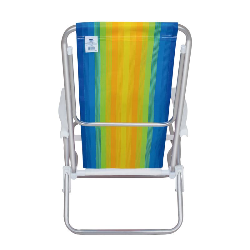 002104-Cadeira-Reclinavel-8-Pos-Alum-Sort-Amarela-5