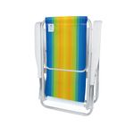 002104-Cadeira-Reclinavel-8-Pos-Alum-Sort-Amarela-6