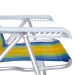 002104-Cadeira-Reclinavel-8-Pos-Alum-Sort-Amarela-Det-1