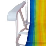 002104-Cadeira-Reclinavel-8-Pos-Alum-Sort-Amarela-Det-2