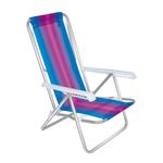 002104-Cadeira-Reclinavel-8-Pos-Alum-Sort-Azul-E-Rosa-1
