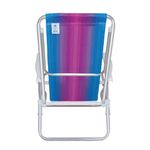 002104-Cadeira-Reclinavel-8-Pos-Alum-Sort-Azul-E-Rosa-5