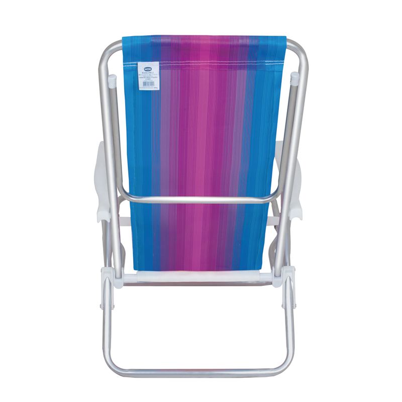 002104-Cadeira-Reclinavel-8-Pos-Alum-Sort-Azul-E-Rosa-5