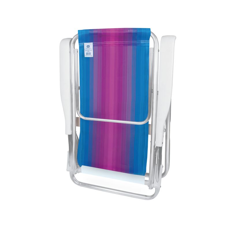 002104-Cadeira-Reclinavel-8-Pos-Alum-Sort-Azul-E-Rosa-6