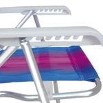 002104-Cadeira-Reclinavel-8-Pos-Alum-Sort-Azul-E-Rosa-Det-1