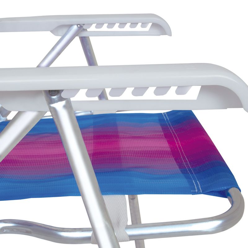 002104-Cadeira-Reclinavel-8-Pos-Alum-Sort-Azul-E-Rosa-Det-1