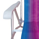002104-Cadeira-Reclinavel-8-Pos-Alum-Sort-Azul-E-Rosa-Det-2