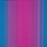 002104-Cadeira-Reclinavel-8-Pos-Alum-Sort-Azul-E-Rosa-Det-3