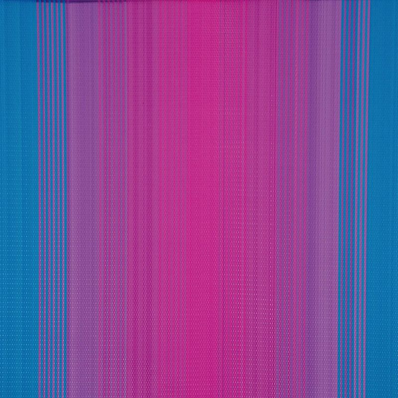 002104-Cadeira-Reclinavel-8-Pos-Alum-Sort-Azul-E-Rosa-Det-3