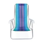 002104-Cadeira-Reclinavel-8-Pos-Alum-Sort-Azul-E-Roxo-2
