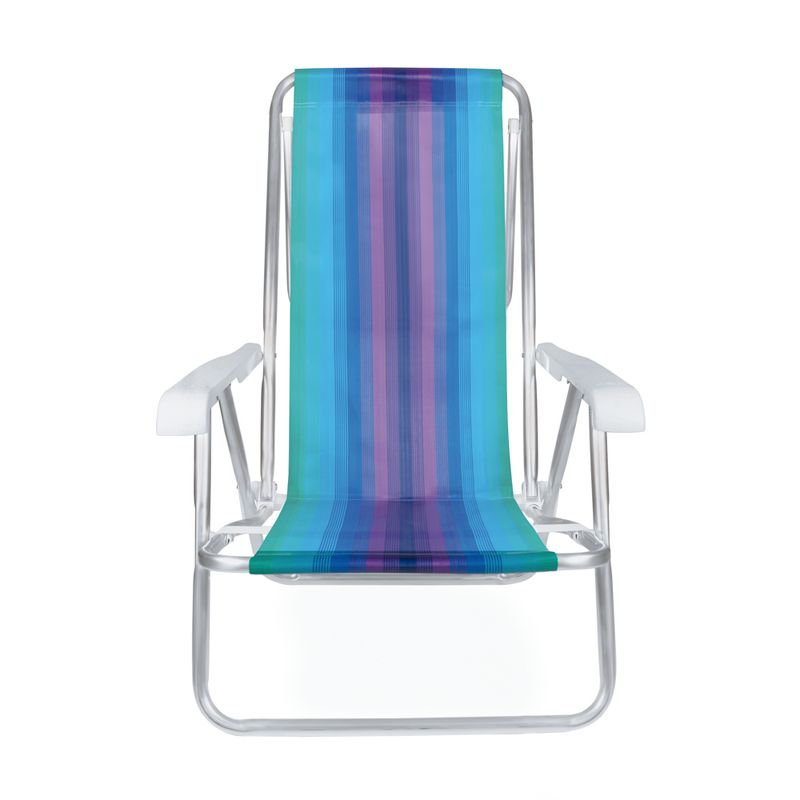002104-Cadeira-Reclinavel-8-Pos-Alum-Sort-Azul-E-Roxo-2