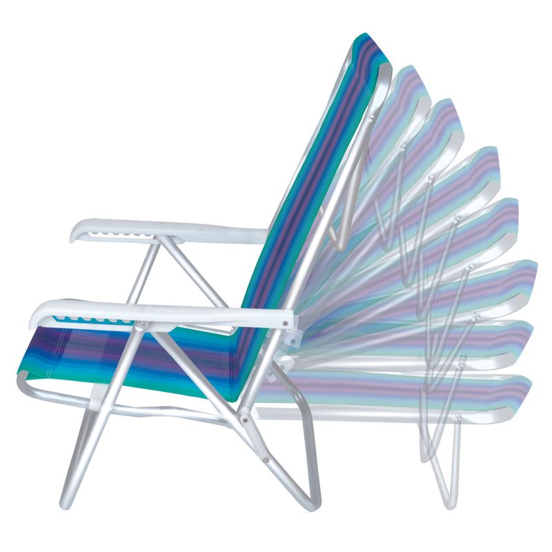 002104-Cadeira-Reclinavel-8-Pos-Alum-Sort-Azul-E-Roxo-4