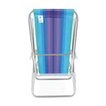 002104-Cadeira-Reclinavel-8-Pos-Alum-Sort-Azul-E-Roxo-5