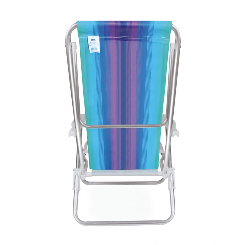002104-Cadeira-Reclinavel-8-Pos-Alum-Sort-Azul-E-Roxo-5