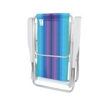 002104-Cadeira-Reclinavel-8-Pos-Alum-Sort-Azul-E-Roxo-6