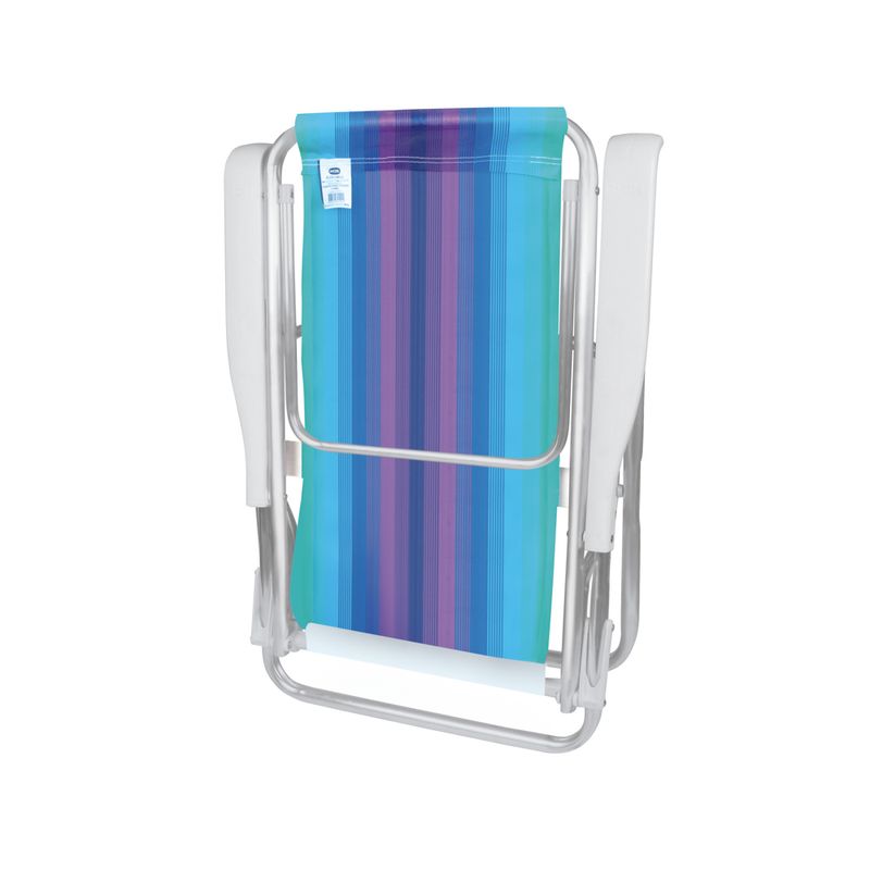 002104-Cadeira-Reclinavel-8-Pos-Alum-Sort-Azul-E-Roxo-6