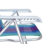 002104-Cadeira-Reclinavel-8-Pos-Alum-Sort-Azul-E-Roxo-Det-1