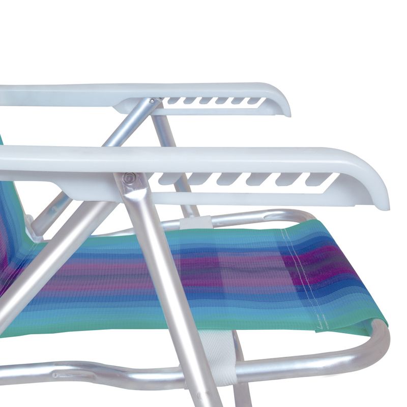 002104-Cadeira-Reclinavel-8-Pos-Alum-Sort-Azul-E-Roxo-Det-1