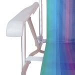 002104-Cadeira-Reclinavel-8-Pos-Alum-Sort-Azul-E-Roxo-Det-2