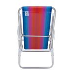 002104-Cadeira-Reclinavel-8-Pos-Alum-Sort-Azul-E-Vermelho-5